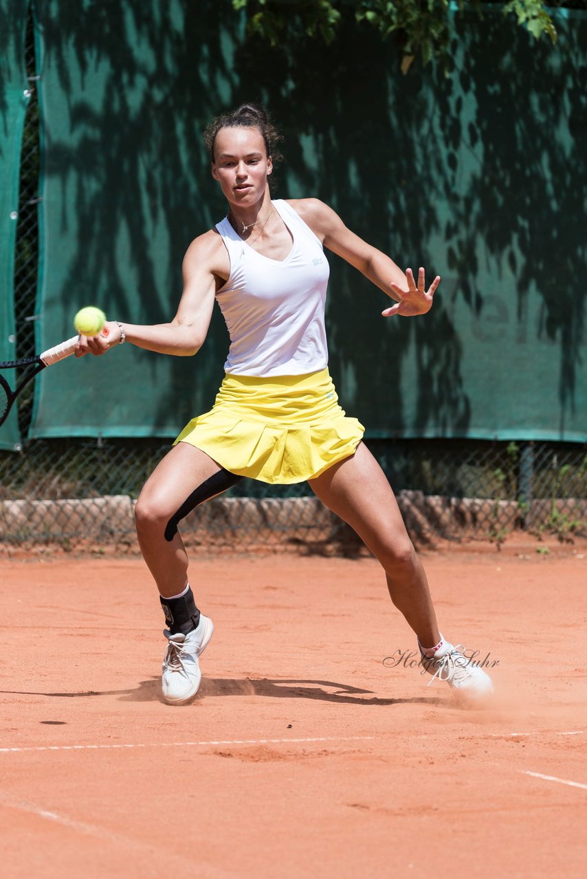 Bild 180 - Kaltenkirchen Cup
